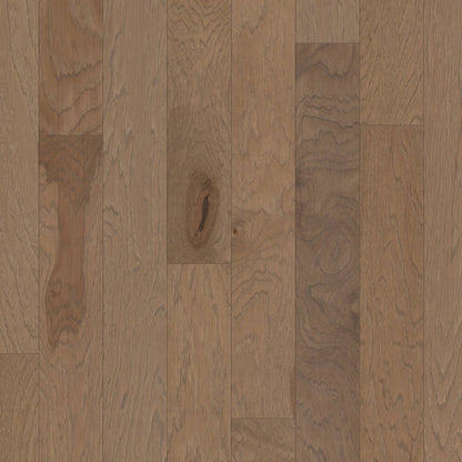HW HDF CORE TRADITIONAL FINISH