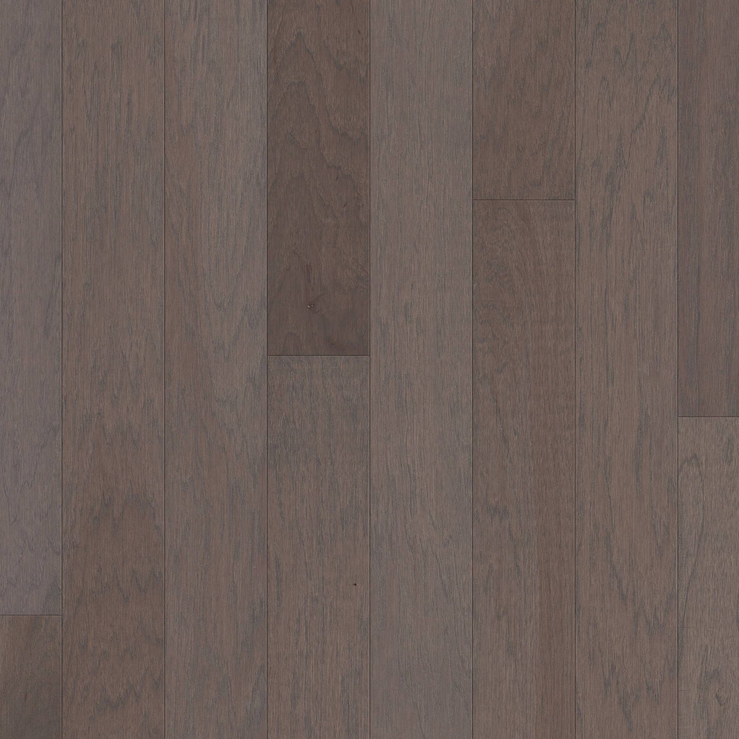 HW HDF CORE TRADITIONAL FINISH