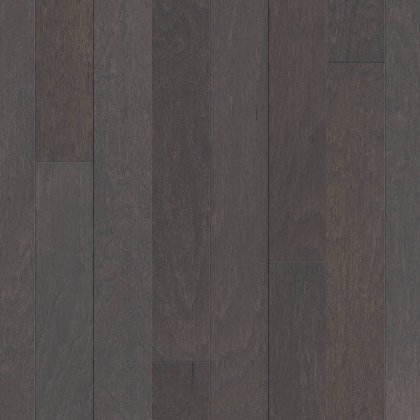 HW HDF CORE TRADITIONAL FINISH