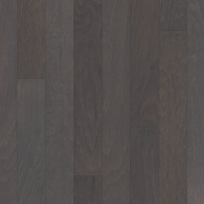 HW HDF CORE TRADITIONAL FINISH
