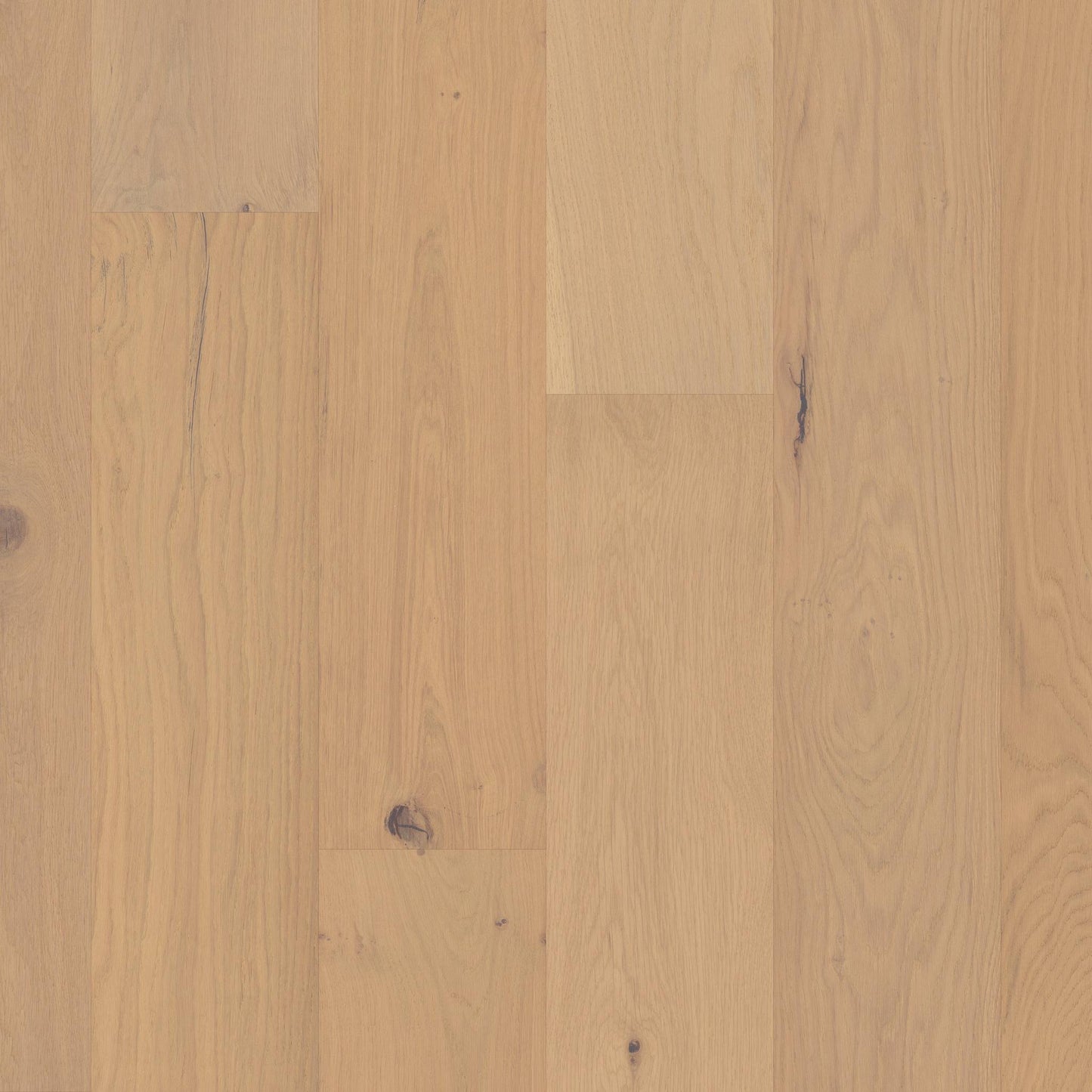 OUTSOURCED ENGINEERED HARDWOOD Luis