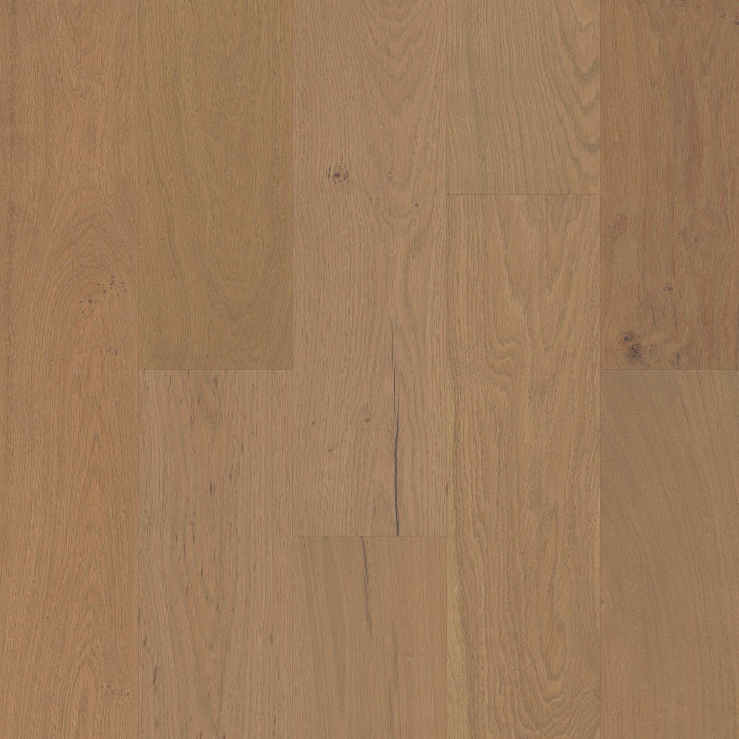 OUTSOURCED ENGINEERED HARDWOOD Luis