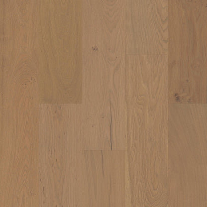 OUTSOURCED ENGINEERED HARDWOOD Luis