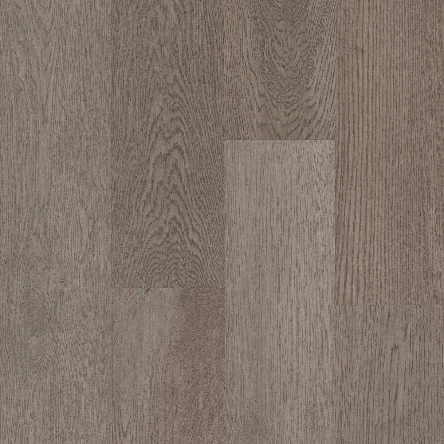 OUTSOURCED ENGINEERED HARDWOOD Luis