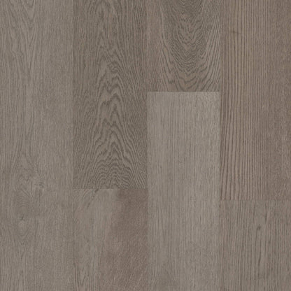 OUTSOURCED ENGINEERED HARDWOOD Luis