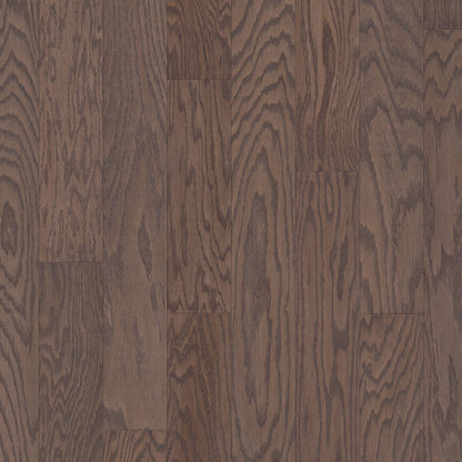 HW HDF CORE TRADITIONAL FINISH