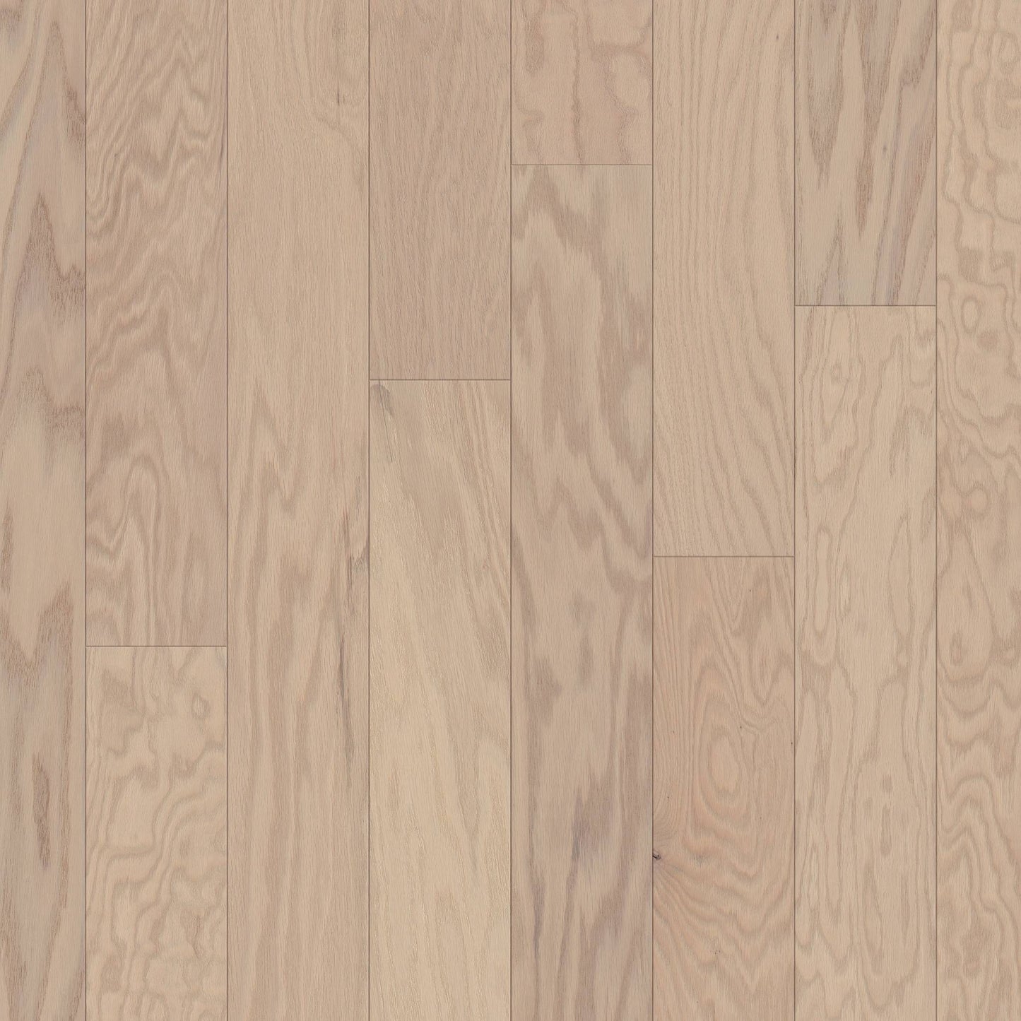 HW HDF CORE TRADITIONAL FINISH
