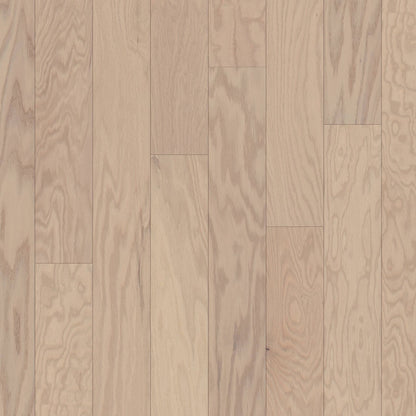 HW HDF CORE TRADITIONAL FINISH