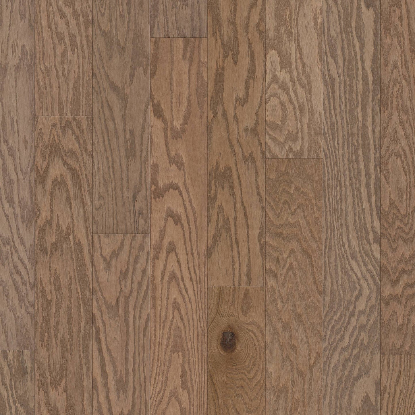 HW HDF CORE TRADITIONAL FINISH