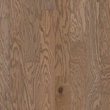 HW HDF CORE TRADITIONAL FINISH