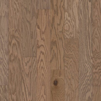 HW HDF CORE TRADITIONAL FINISH