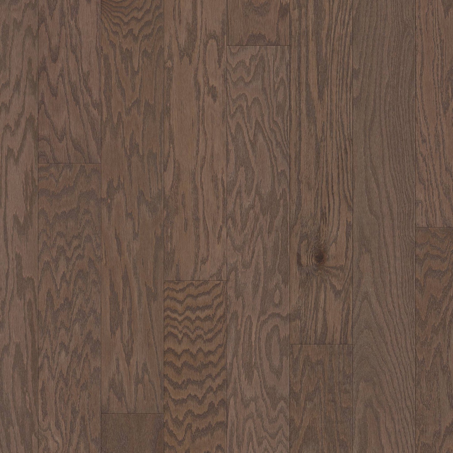 HW HDF CORE TRADITIONAL FINISH