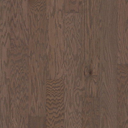 HW HDF CORE TRADITIONAL FINISH