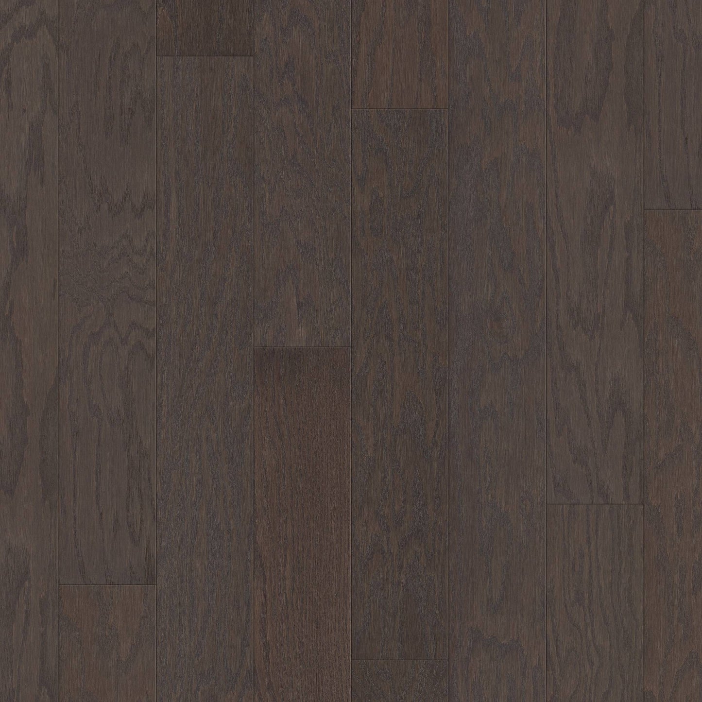 HW HDF CORE TRADITIONAL FINISH