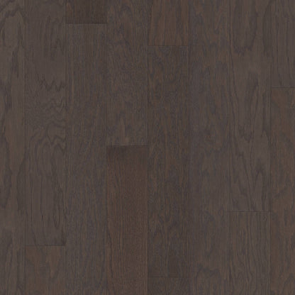 HW HDF CORE TRADITIONAL FINISH