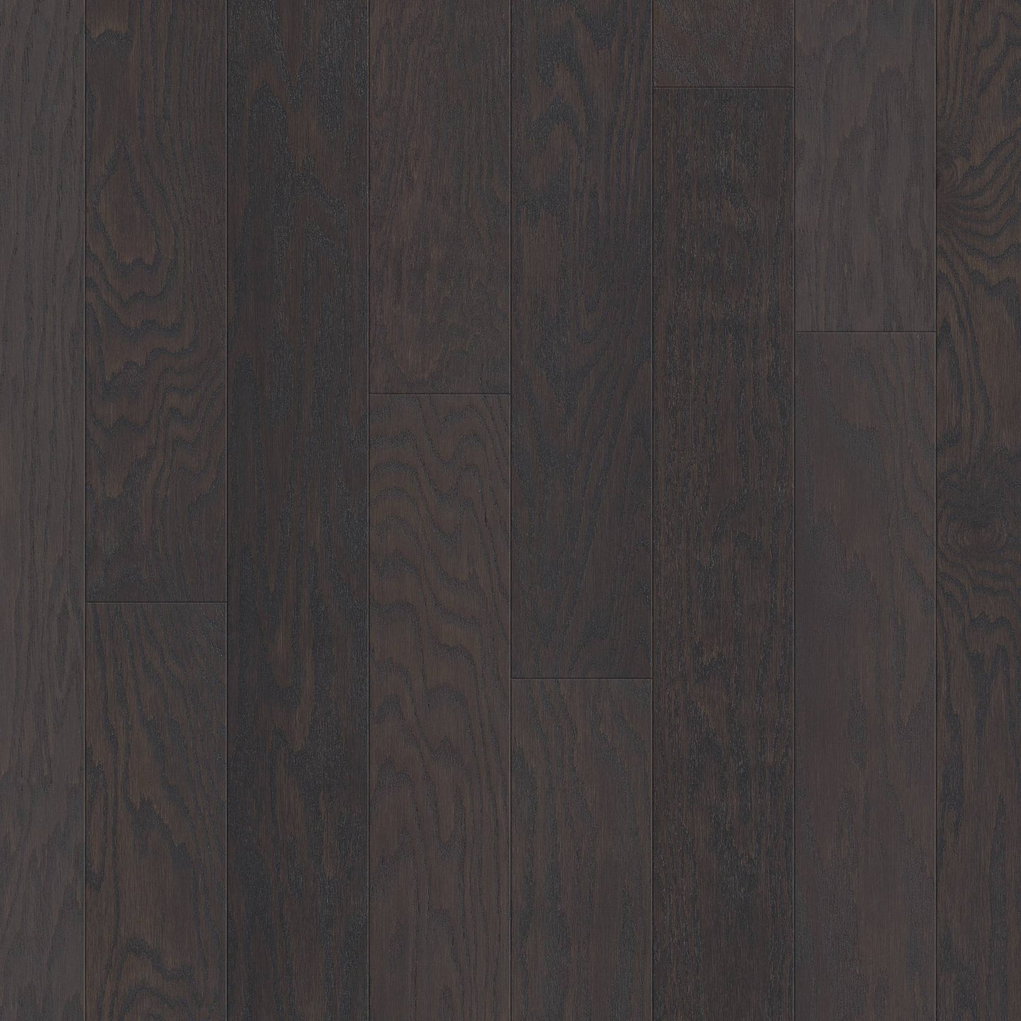 HW HDF CORE TRADITIONAL FINISH