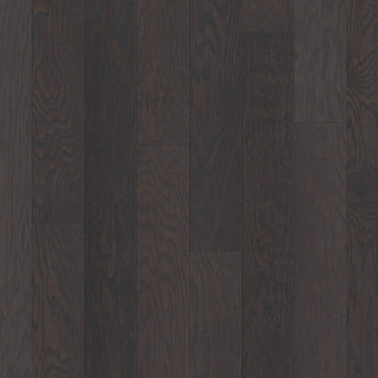 HW HDF CORE TRADITIONAL FINISH