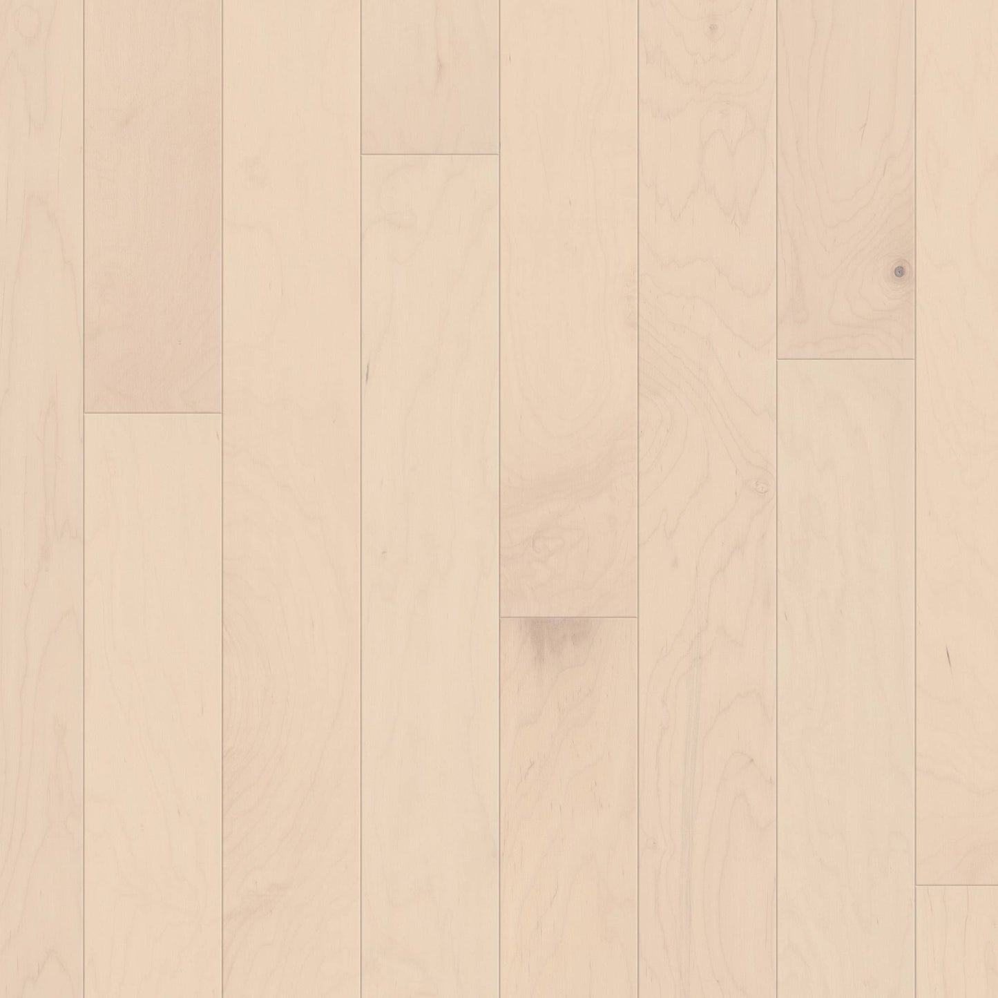 HW HDF CORE TRADITIONAL FINISH