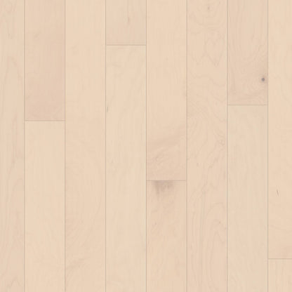 HW HDF CORE TRADITIONAL FINISH