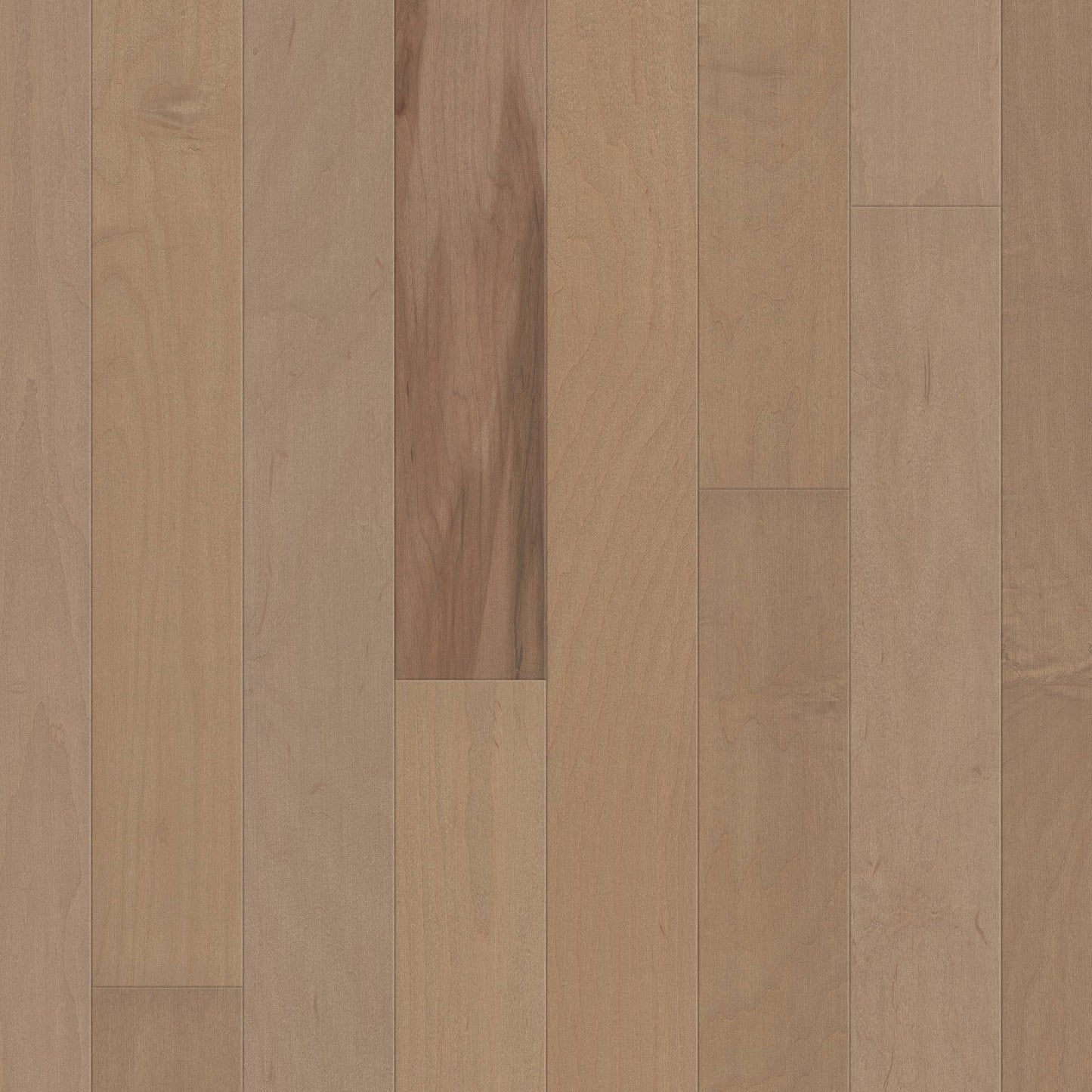 HW HDF CORE TRADITIONAL FINISH
