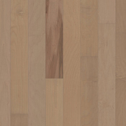 HW HDF CORE TRADITIONAL FINISH