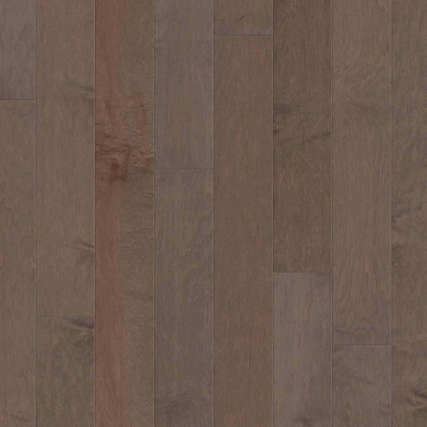HW HDF CORE TRADITIONAL FINISH