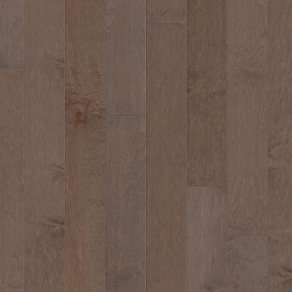 HW HDF CORE TRADITIONAL FINISH