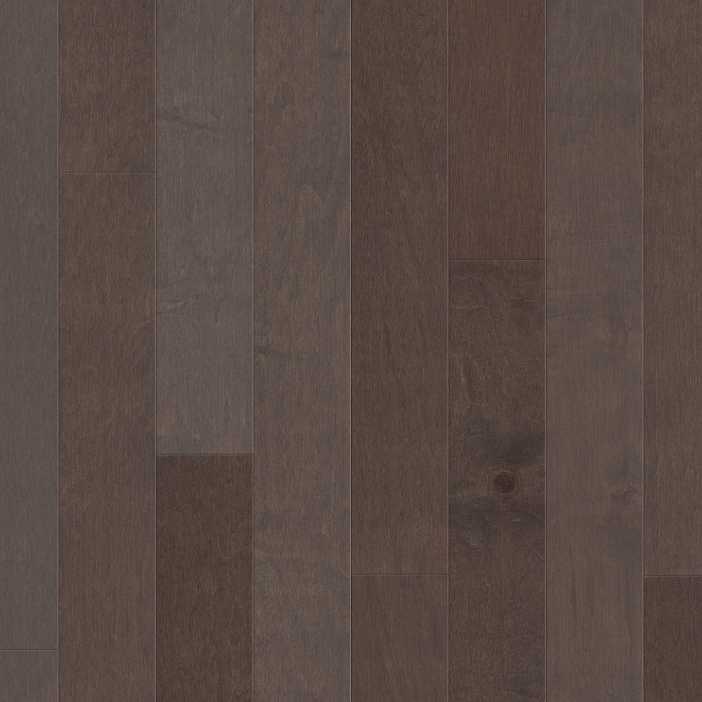 HW HDF CORE TRADITIONAL FINISH