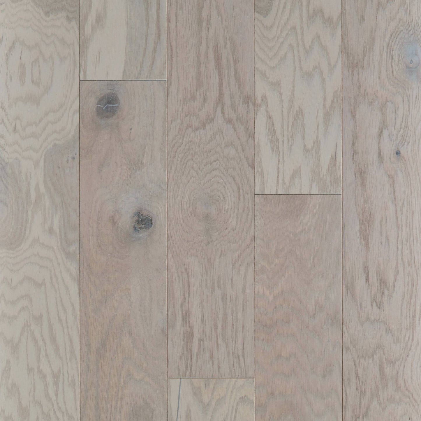 HW HDF CORE TRADITIONAL FINISH