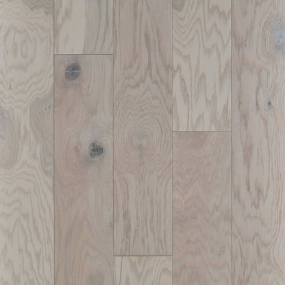 HW HDF CORE TRADITIONAL FINISH