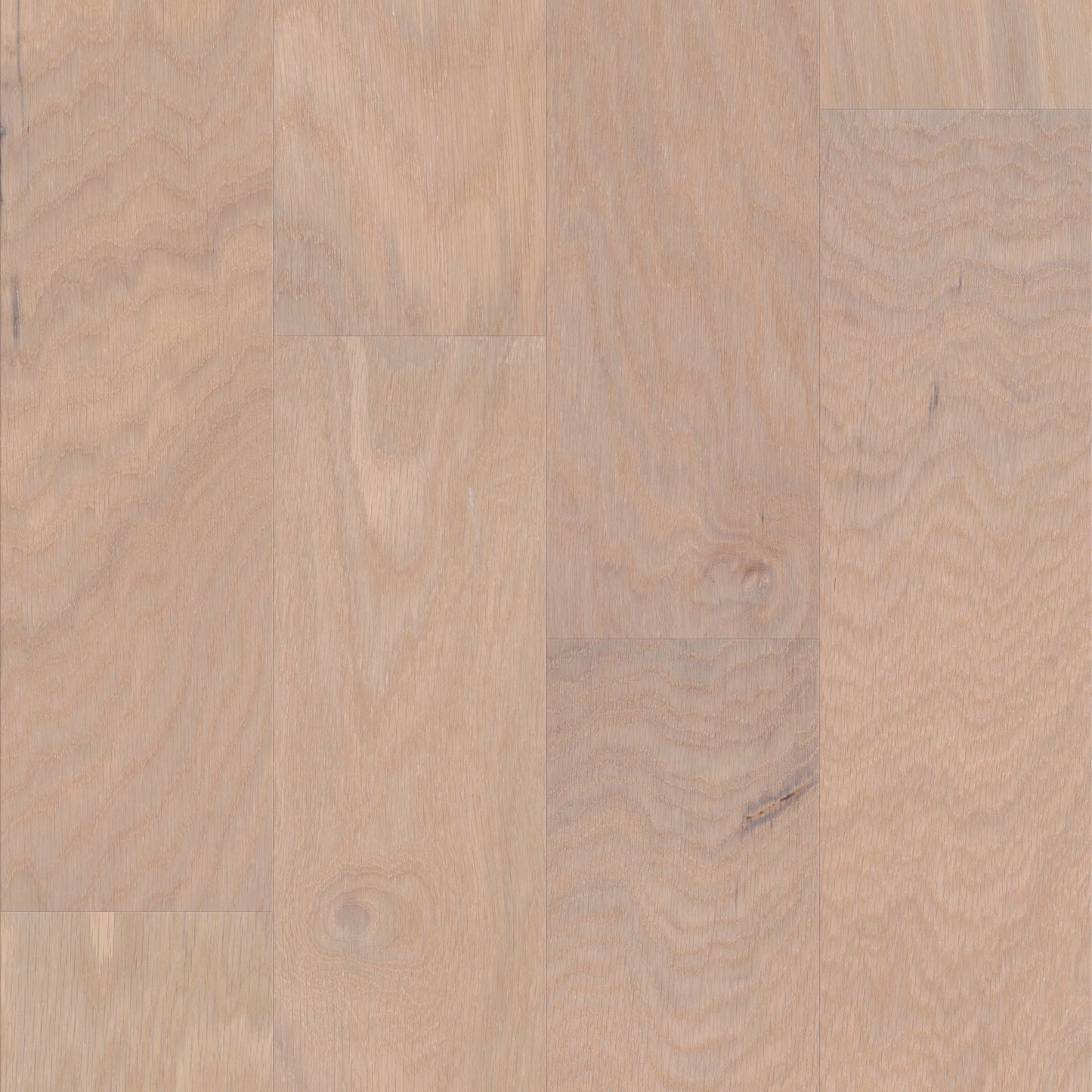 HW HDF CORE TRADITIONAL FINISH