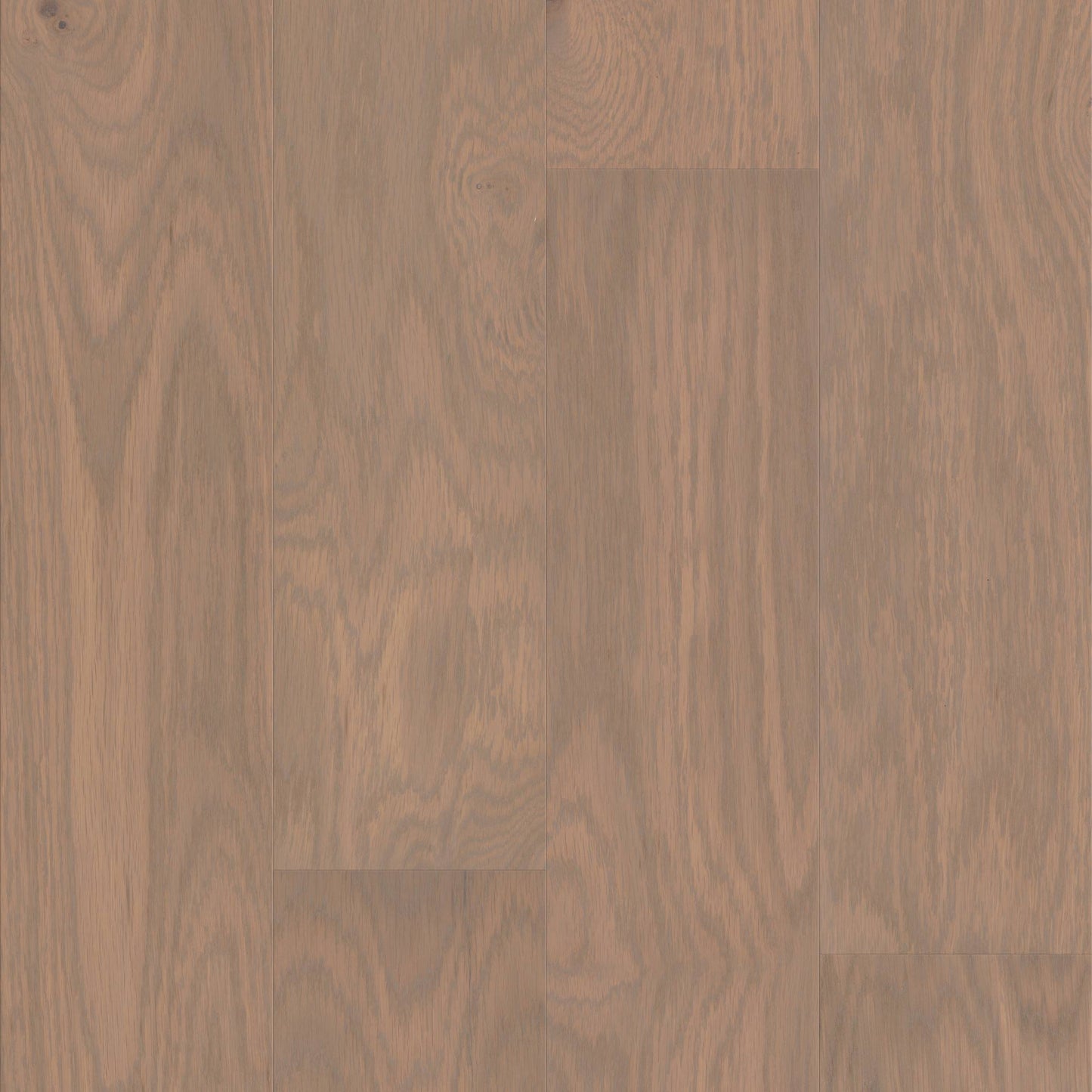 HW HDF CORE TRADITIONAL FINISH