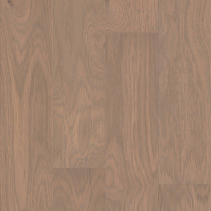 HW HDF CORE TRADITIONAL FINISH