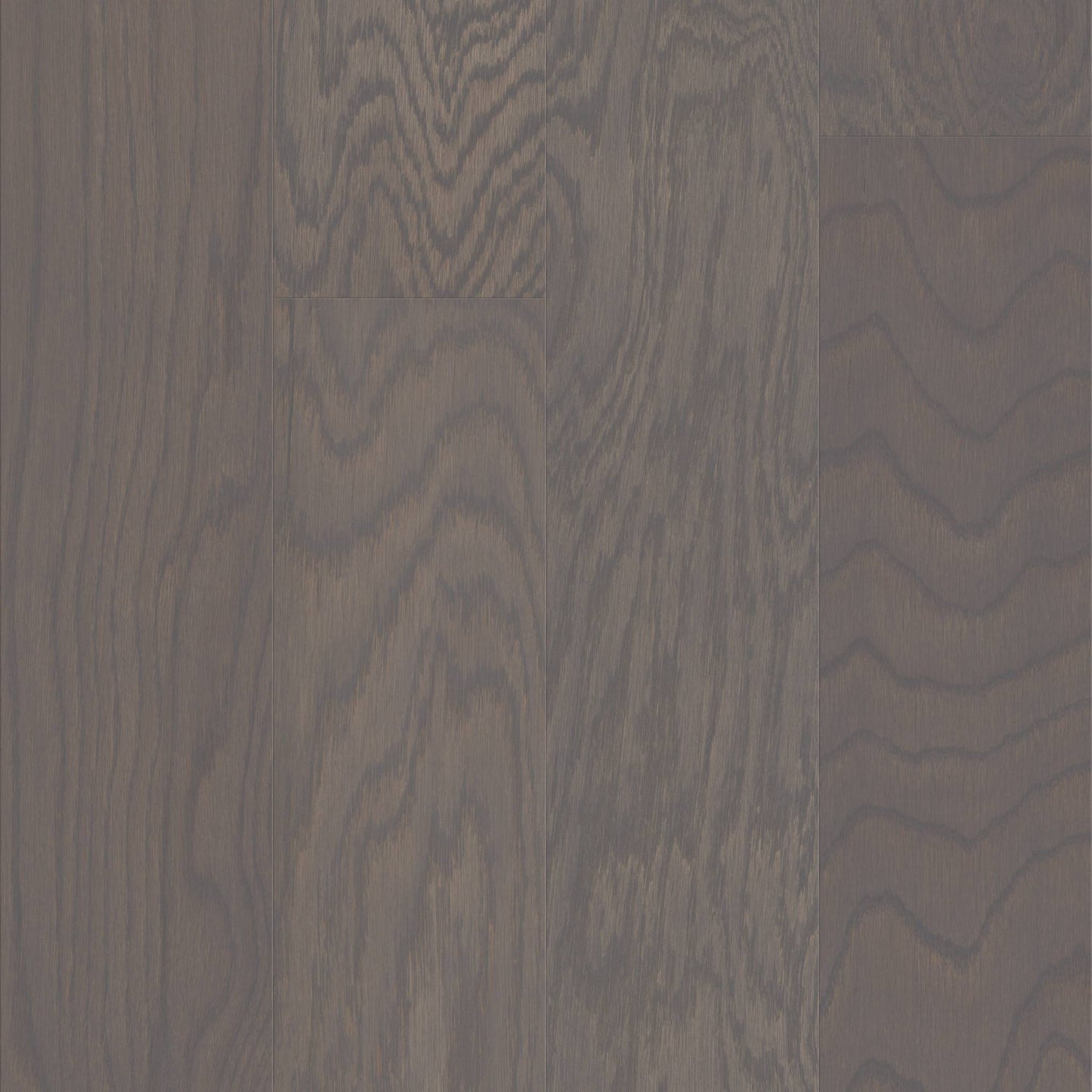HW HDF CORE TRADITIONAL FINISH