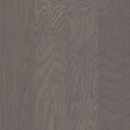HW HDF CORE TRADITIONAL FINISH