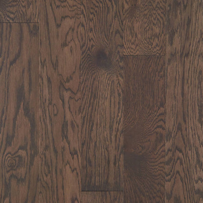 HW HDF CORE TRADITIONAL FINISH