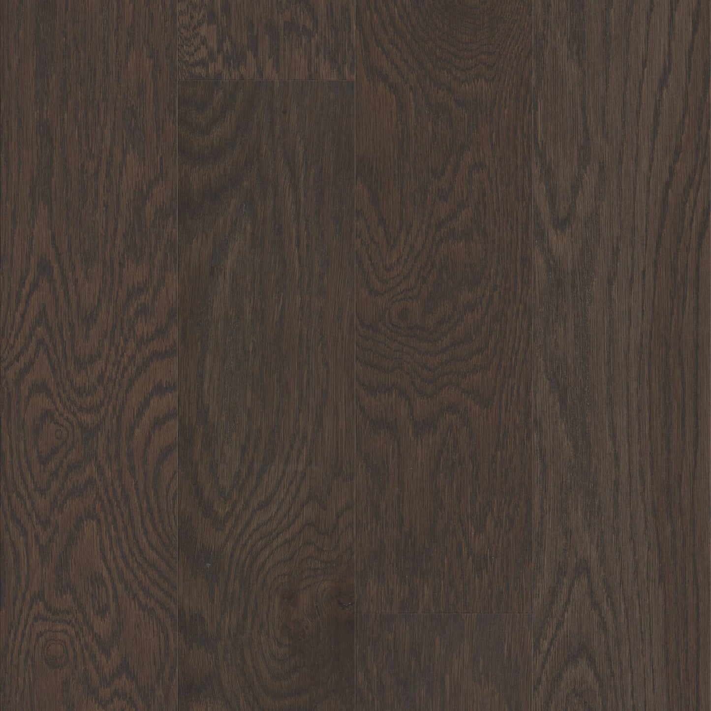 HW HDF CORE TRADITIONAL FINISH