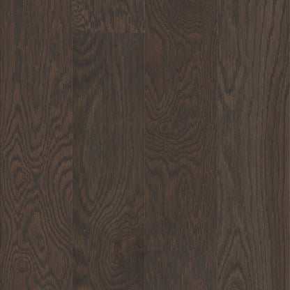 HW HDF CORE TRADITIONAL FINISH