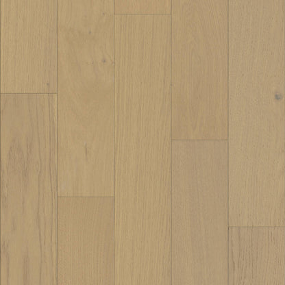 OUTSOURCED ENGINEERED HARDWOOD