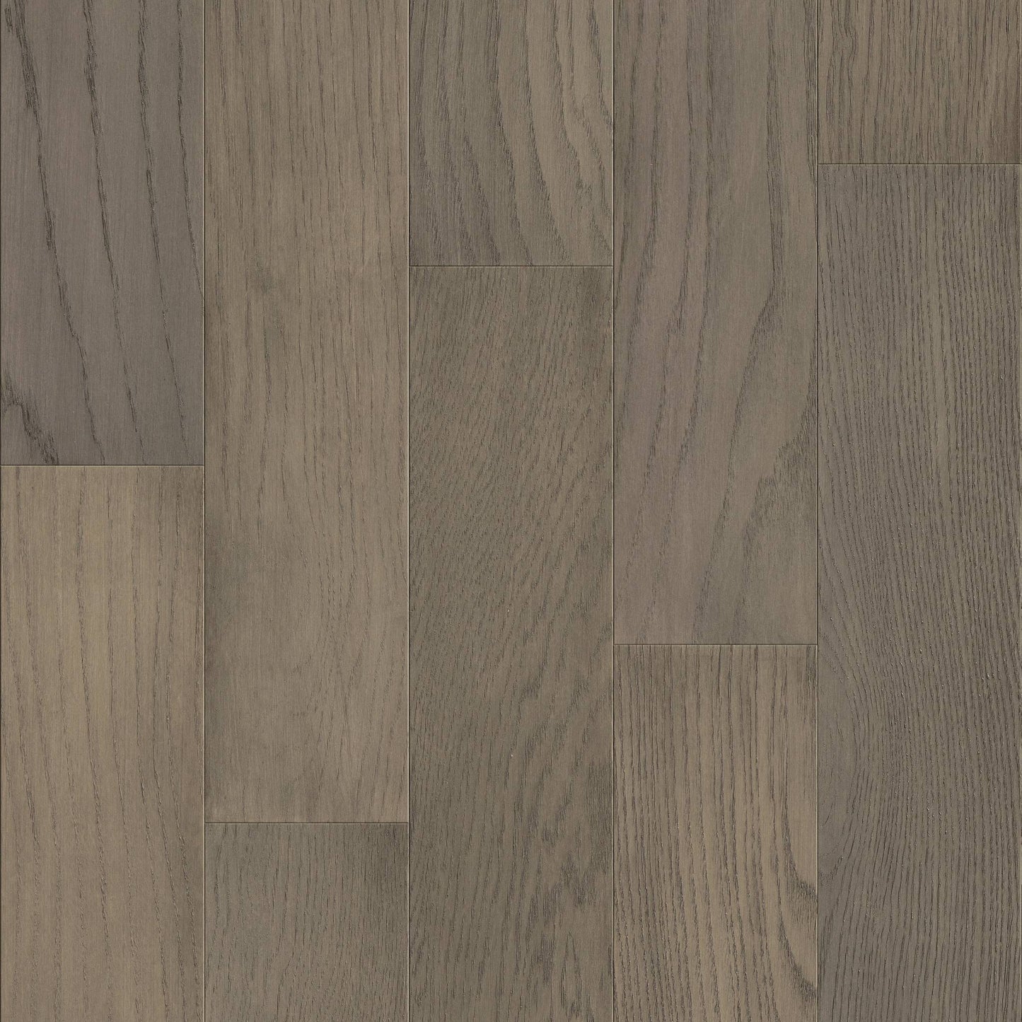 OUTSOURCED ENGINEERED HARDWOOD