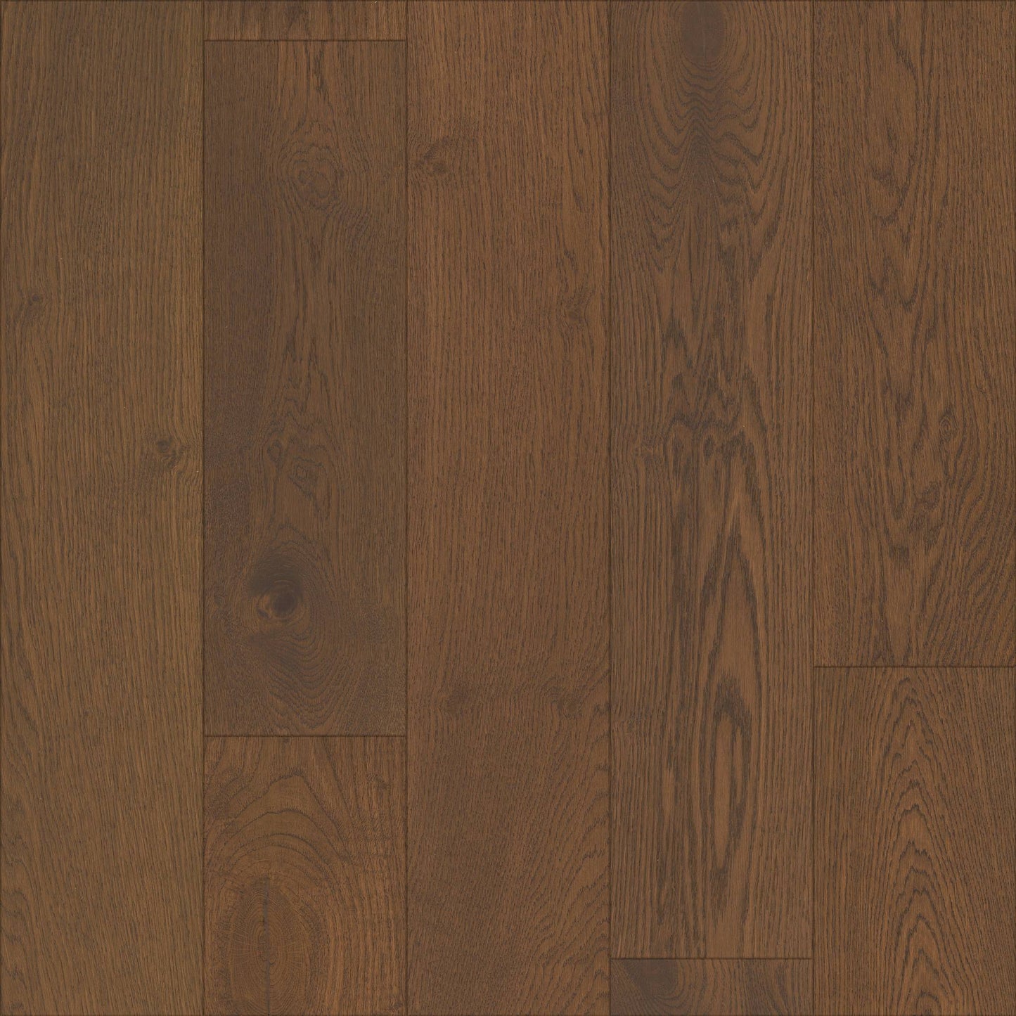 OUTSOURCED ENGINEERED HARDWOOD