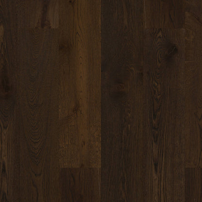 OUTSOURCED ENGINEERED HARDWOOD