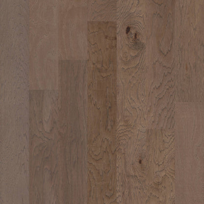 HW HDF CORE TRADITIONAL FINISH