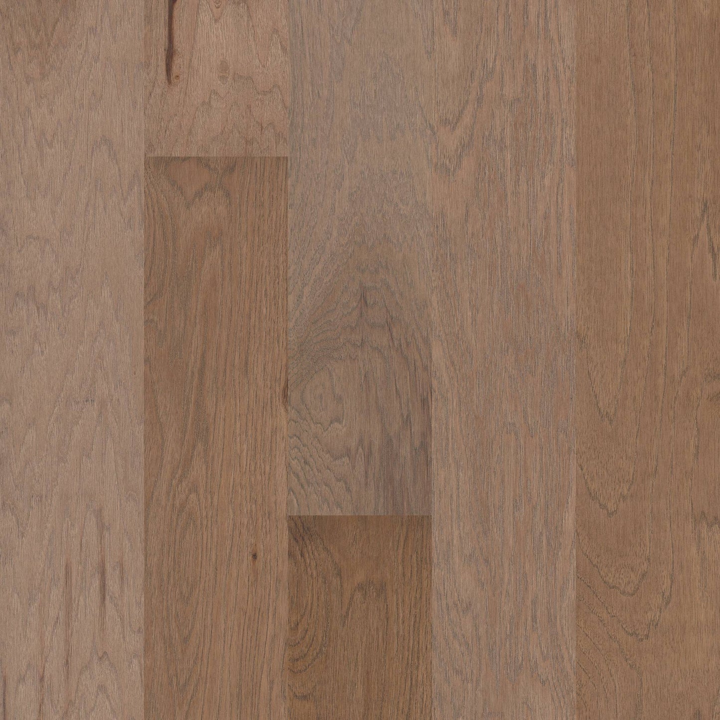 HW HDF CORE TRADITIONAL FINISH