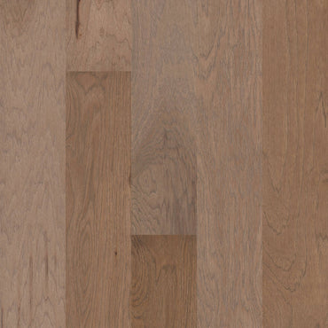 HW HDF CORE TRADITIONAL FINISH