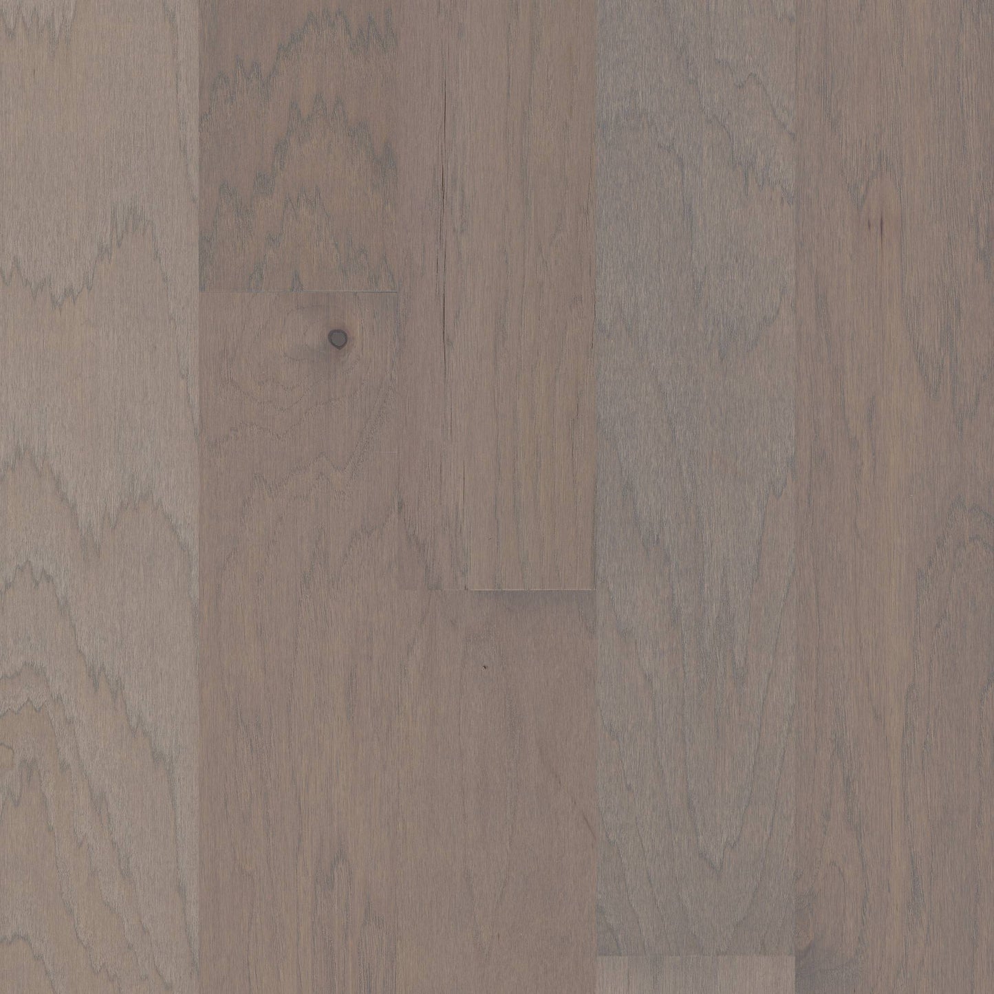 HW HDF CORE TRADITIONAL FINISH
