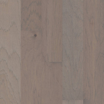 HW HDF CORE TRADITIONAL FINISH