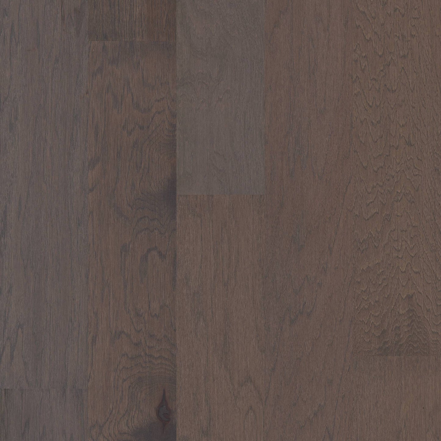 HW HDF CORE TRADITIONAL FINISH