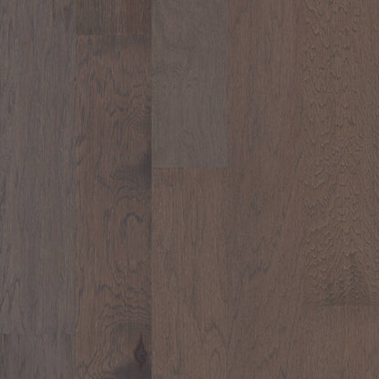 HW HDF CORE TRADITIONAL FINISH