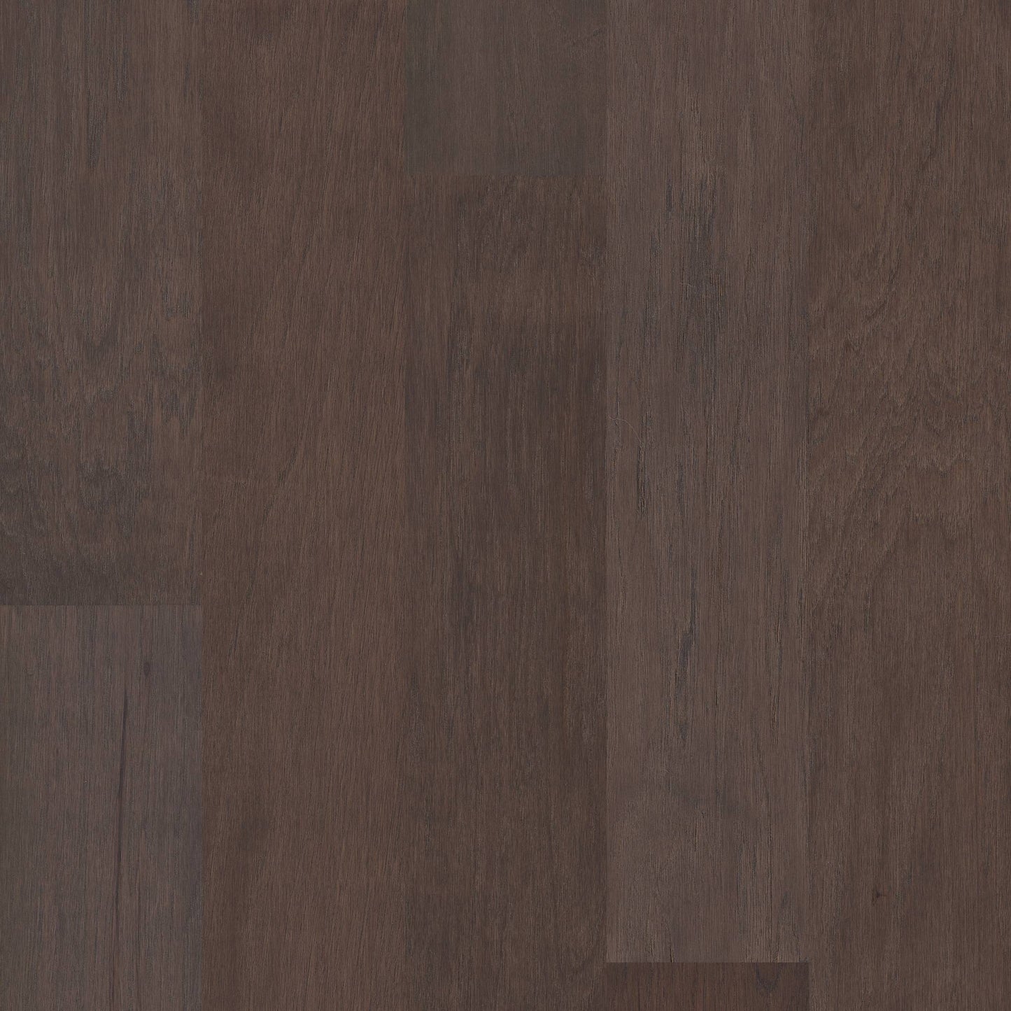 HW HDF CORE TRADITIONAL FINISH
